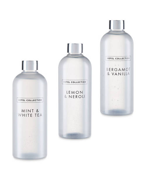  Product Image Group 01