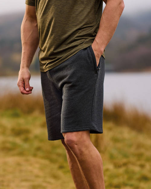  Product Image Lifestyle 01