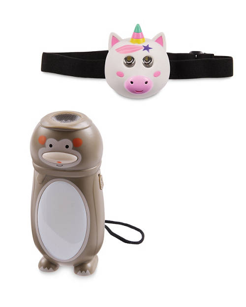 Product Image Group 01