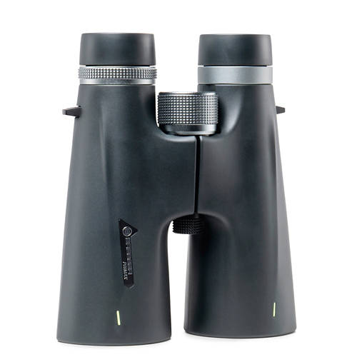 Details 4, Primax 8x56 Fernglas