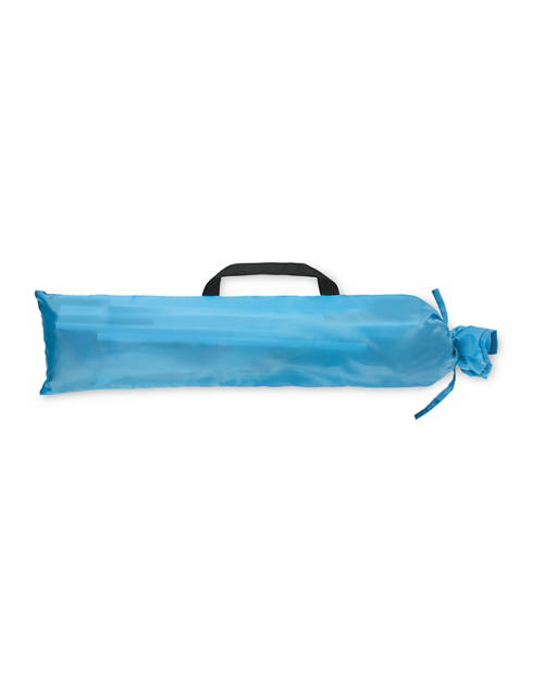 Front shot 2, Children's Play Tent