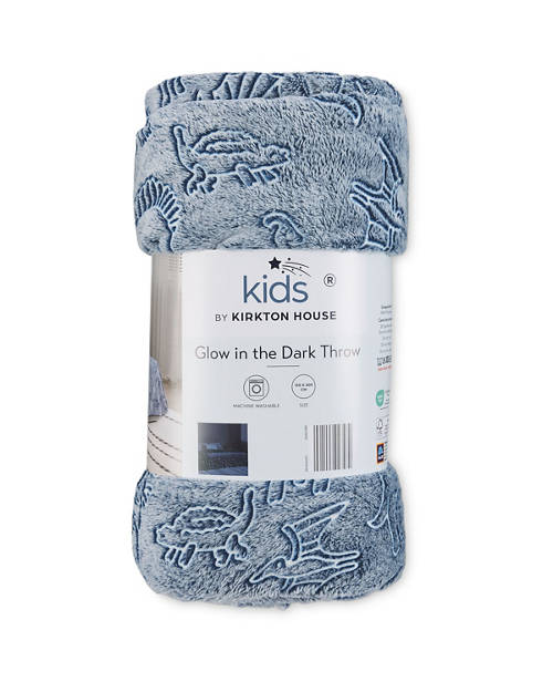 Front shot 2, Glow in the Dark Assortment