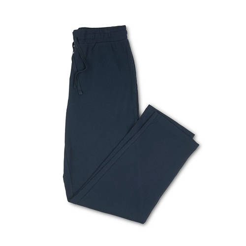 Podrobnosti 1, Moška pižama