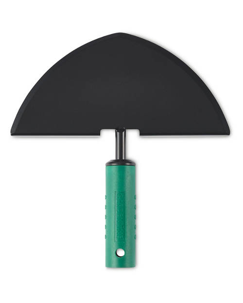 Details 2, Garden Combination 5-in-1
