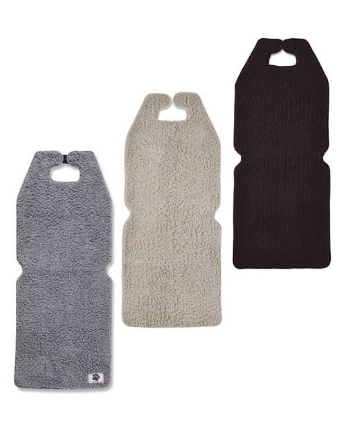 Group 1, Comfy Car Seat Cover