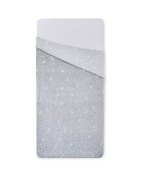 Front shot 2, Glow in the Dark Assortment