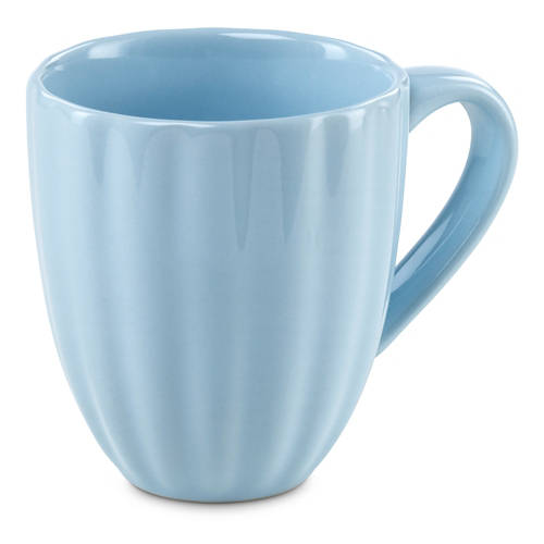 Podrobnosti 1, Posoda