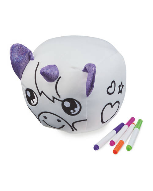  Product Image Front shot 02
