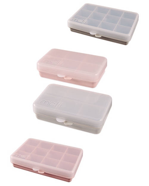  Product Image Group 01