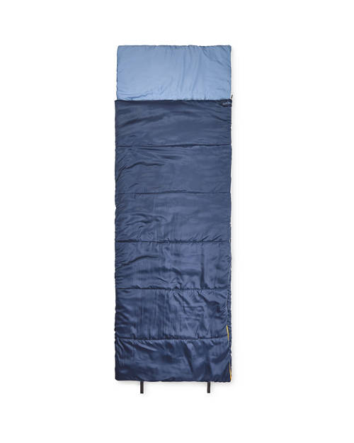 Sleeping Bag Product Image Front shot 01