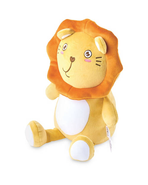 Front shot 1, Travel Accessories