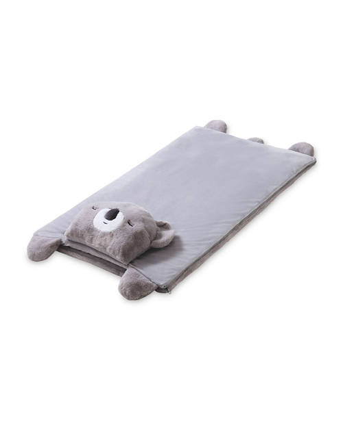 Details 1, Snuggle Pod