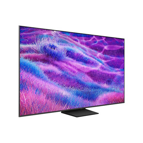 Vorderansicht 2, 65“ (163cm) Neo QLED-QN80F 4K Vision AI Smart TV