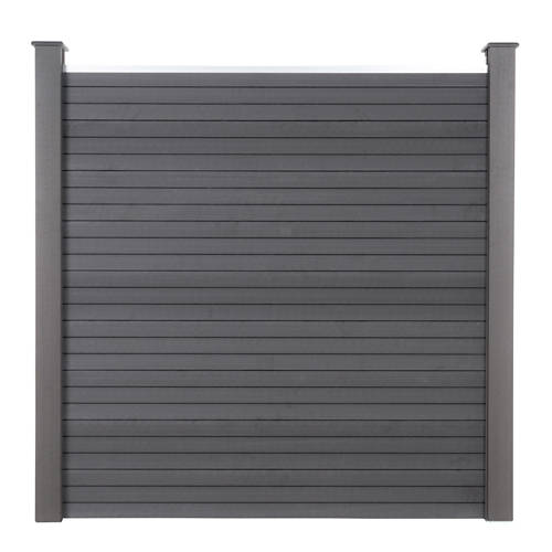 Details 1, Callado Premium 1x Element, 2x Pfosten:HD