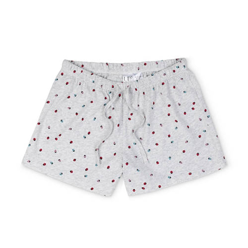 Podrobnosti 1, siva, L 44/46