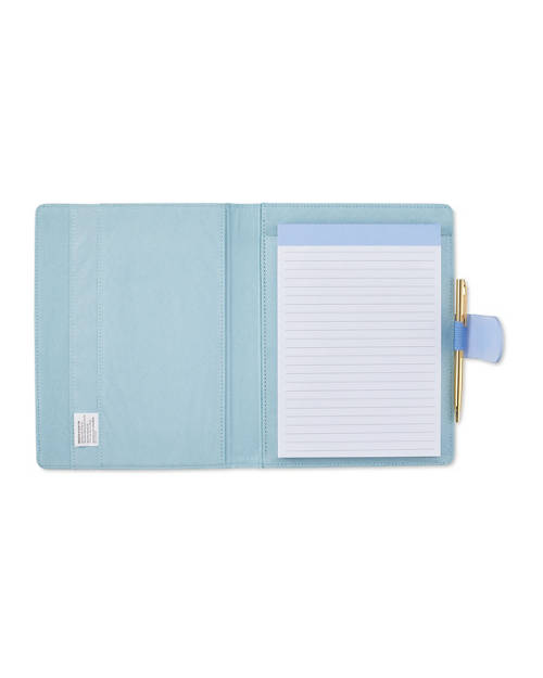 Details 1, Mother's Day Stationery