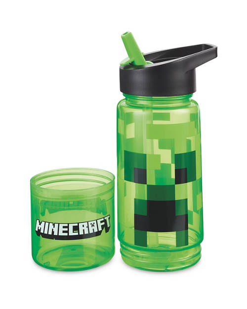 Details 1, Character Drinkware