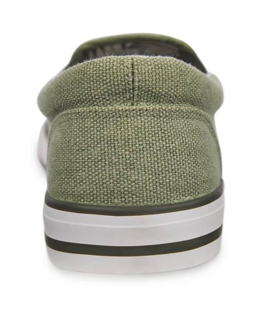  Product Image Details 01