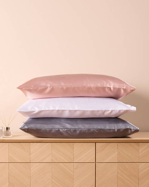  Product Image Lifestyle 01