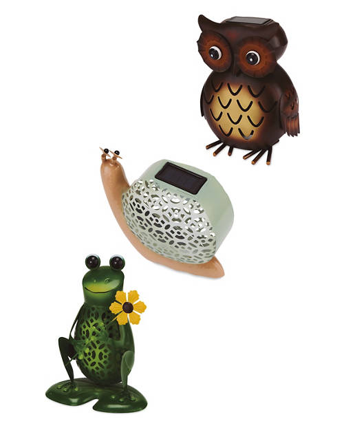  Product Image Group 01