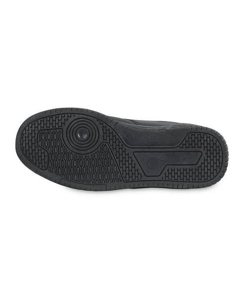 Details 1, Boys Leather Shoes