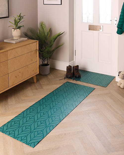 Lifestyle 1, Premium Runner