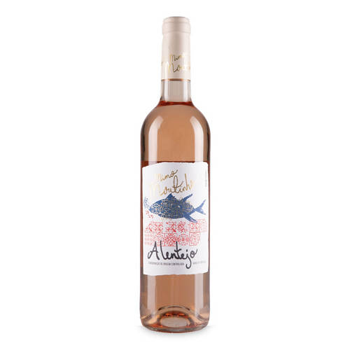 Alentejo Rosé