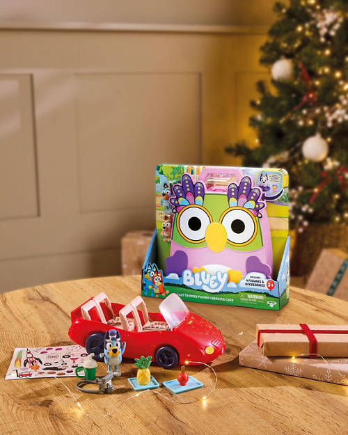 Lifestyle 1, Chattermax & Convertible