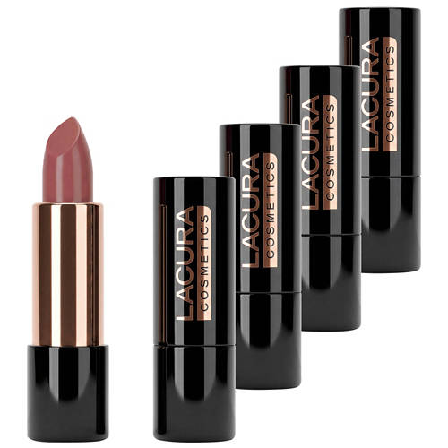 Gruppo 1, Rossetto, Velvet Nude