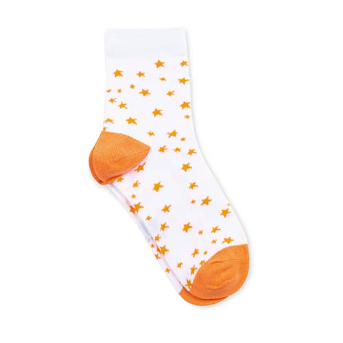 Podrobnosti 2, Otroške nogavice