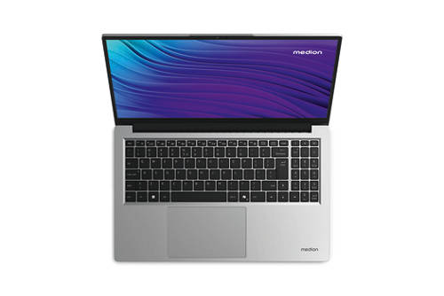 Details 4, Notebook Avantum 15 E2e MD 600054