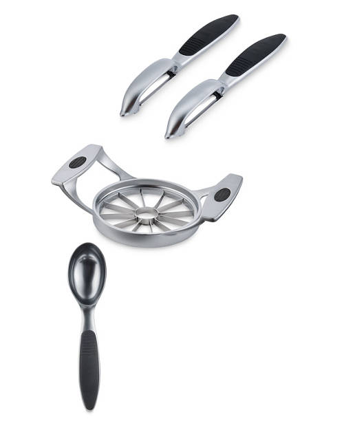 Group 1, Kitchen Accessories