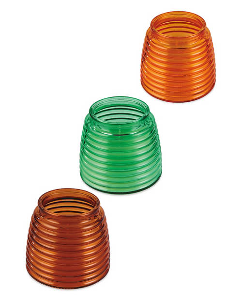  Product Image Group 01