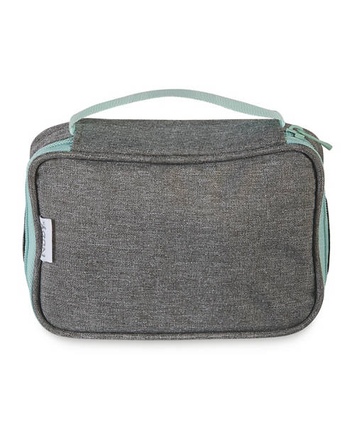 Details 1, Healthcare Kit