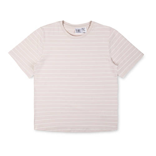 Podrobnosti 1, Ženska majica