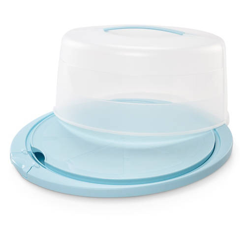 Podrobnosti 1, Posoda za pecivo