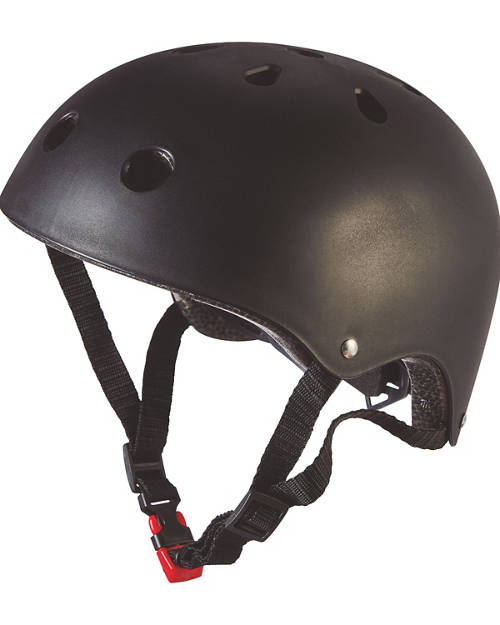 Helmets and Pads Product Image Front shot 01