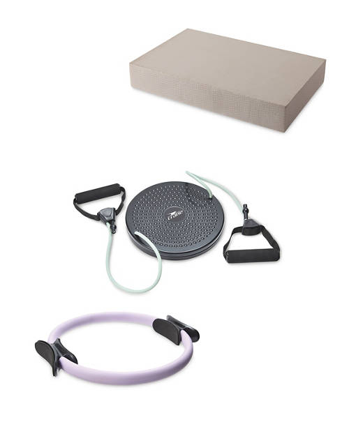  Product Image Group 01