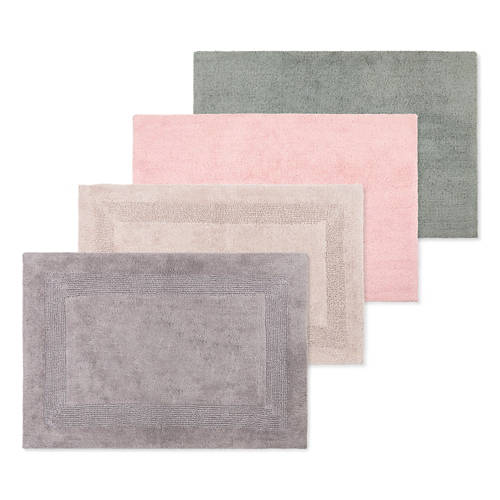 Skupina 1, Kopalniška preproga