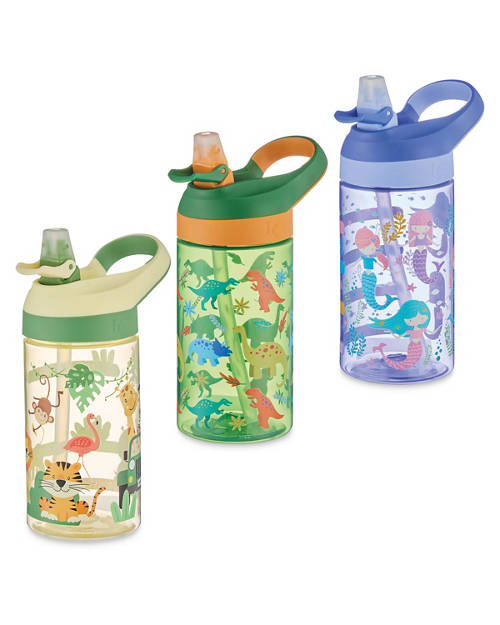 Group 1, Children''s Wellness Bottle