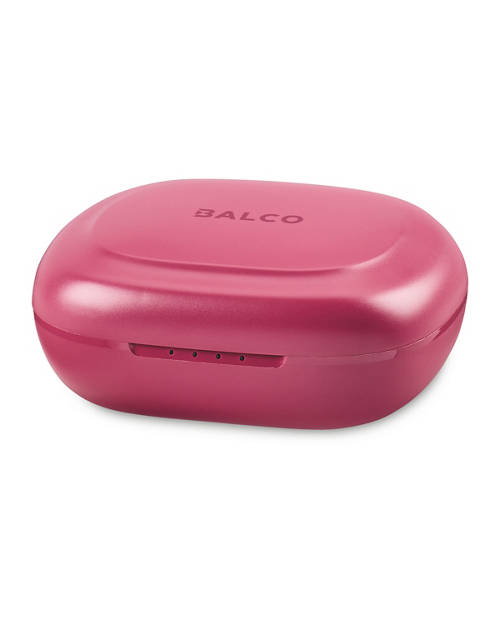 Details 1, Sports in Ears/Fitness Tracker