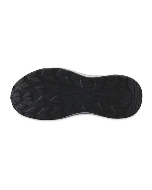 Details 1, All-Terrain Shoes