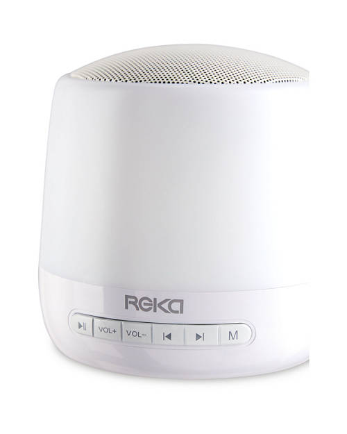  Product Image Details 01