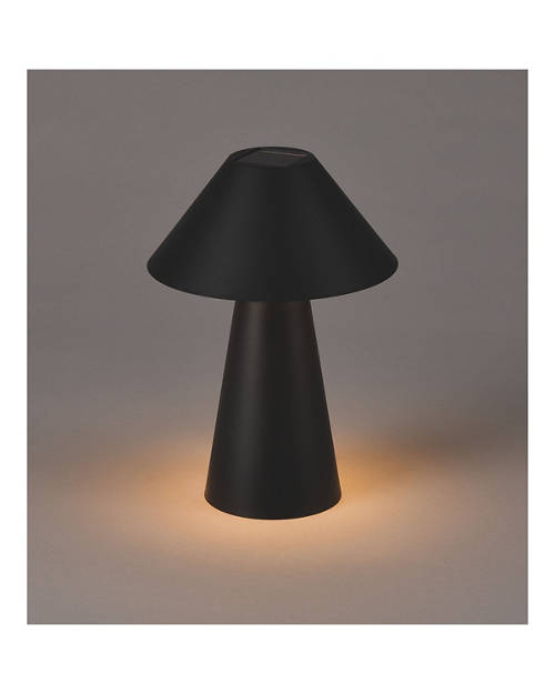 Details 1, Outdoor Table Lamp Assortment