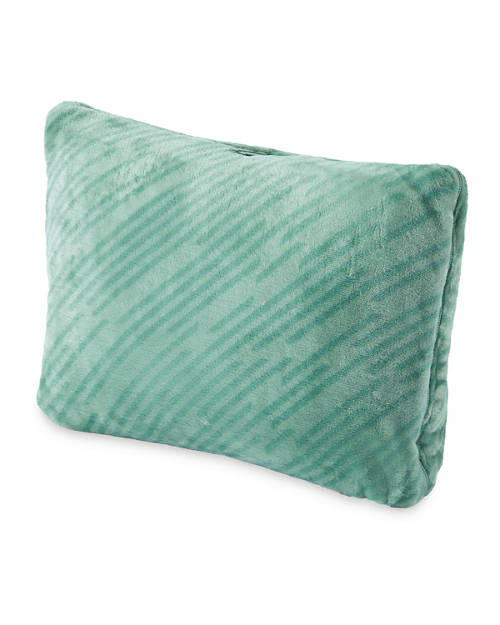 Front shot 1, Travel Accessories