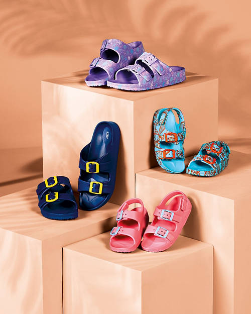  Product Image Lifestyle 01
