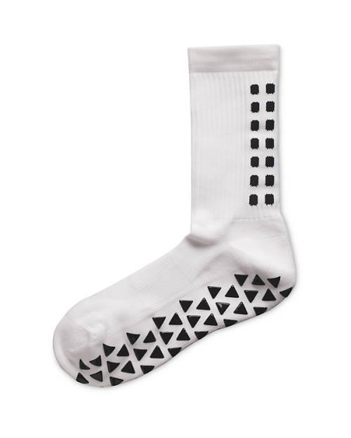 Grip Socks Product Image Front shot 01