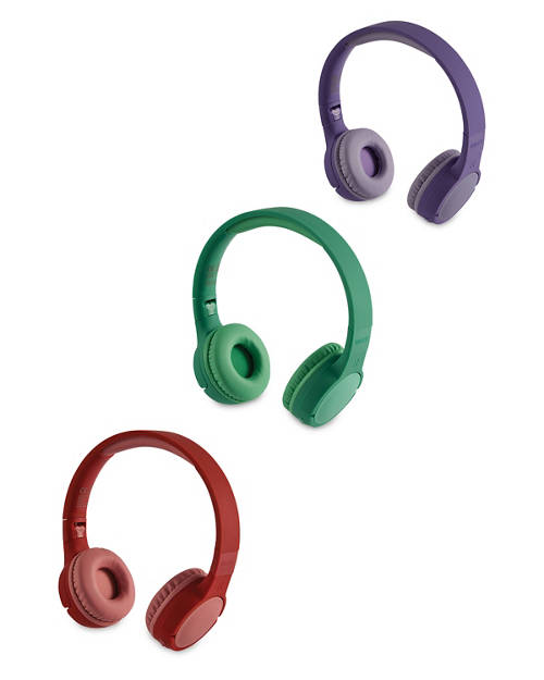 Group 1, Children's Headphones