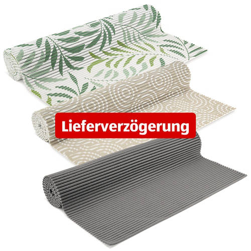 Gruppe 1, Universalmatte, Stein