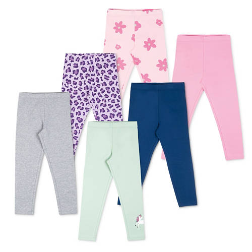 Skupina 1, Pajkice za malčke